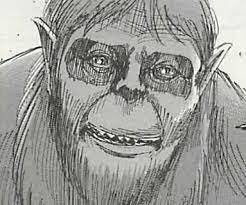 もののけのtwitterイラスト検索結果 古い順 もののけのtwitterイラスト検索結果 古い順