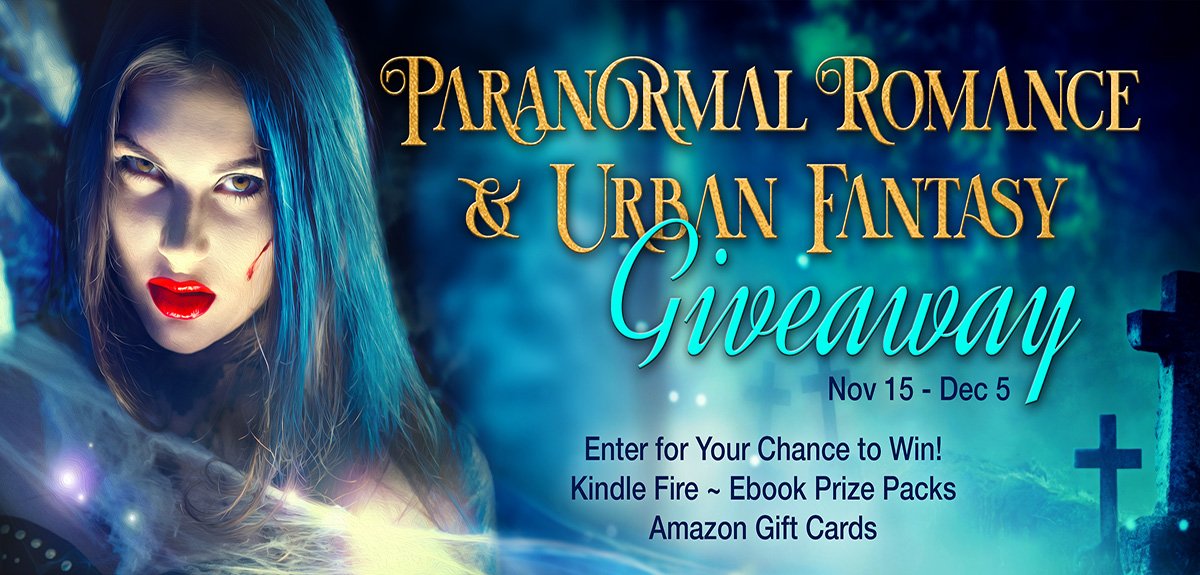 maryabshire's tweet photo. Need a new #Kindle? Looking for any #PNR or #urbanfantasy books? 
Now-Dec 5, enter the #PARANORMAL #ROMANCE &amp; URBAN FANTASY #GIVEAWAY for your chance to #win #prizes like these, or #Amazon gift cards! 

https://t.co/9bKb0kHFDI 

#BookBoost #PDF1 #GiveawayAlert #giftcard https://t.co/I9G7IWoeDl