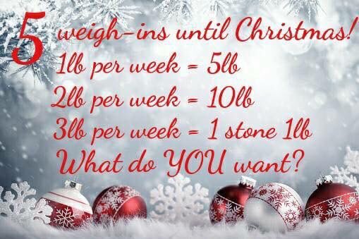 swjenfoxbar's tweet photo. The only place where losers can be choosers unlike in the jungle where #loserscantbechoosers @imacelebrity π @SlimmingWorld #freefood #FoodOptimising @swjenfoxbar @hollywills @antanddec #slim4xmas @yoursmagazine free joining voucher! https://t.co/AS4PtQ33KE