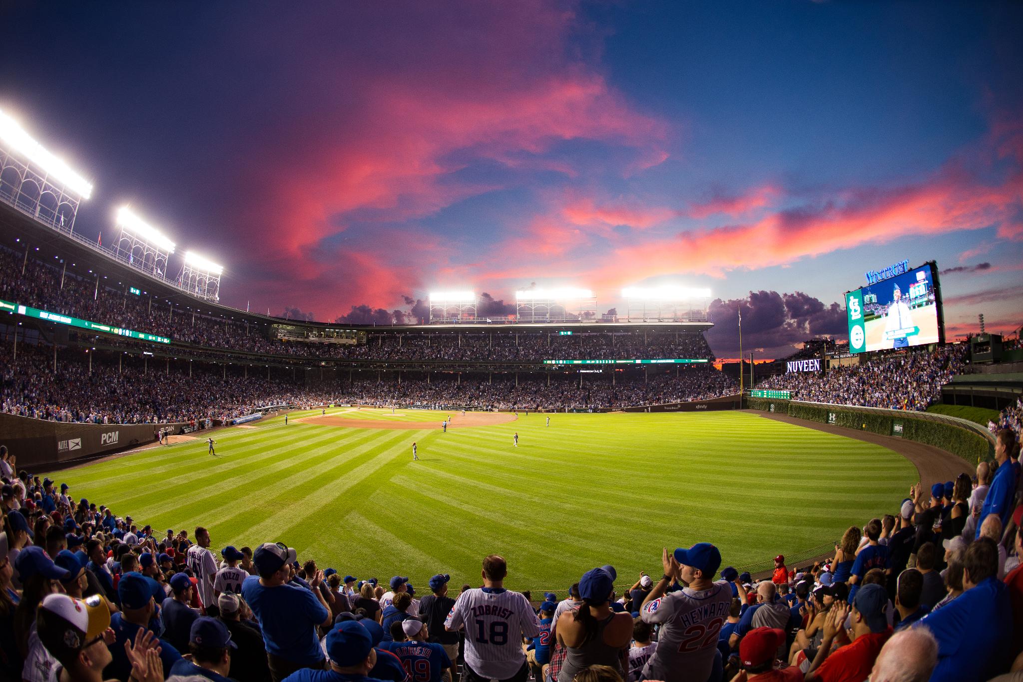 Chicago Cubs On Twitter A Thing Of Beauty chicago-cubs-on-twitter-a-thing-of-beauty