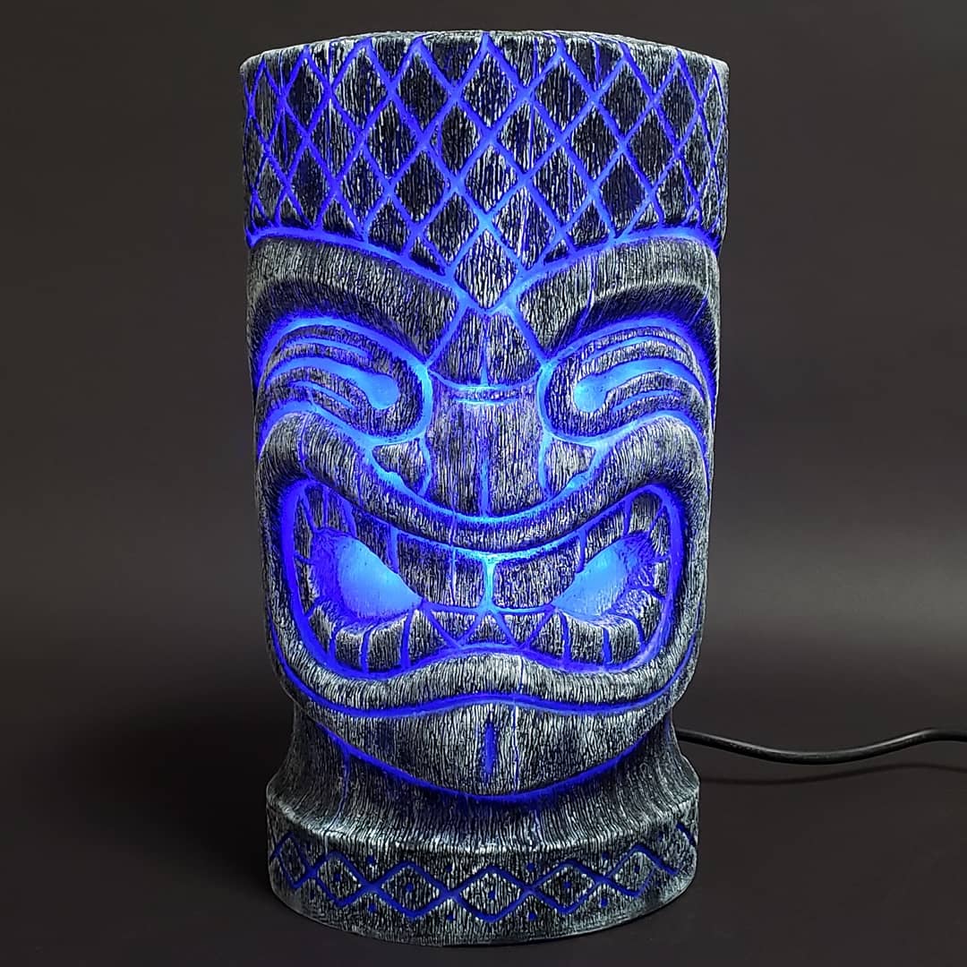 h2oeverson's tweet photo. New color to Mana Fire Series! 🔥🔵 https://t.co/gB0E40Bvj1
