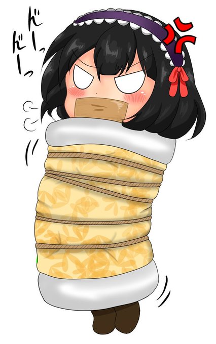 すまきのtwitterイラスト検索結果 古い順 すまきのtwitterイラスト検索結果 古い順