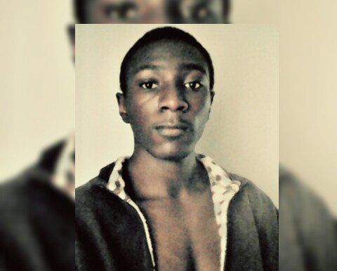 Stay humble, even when you got alot to brag about..you'll make it way further.
