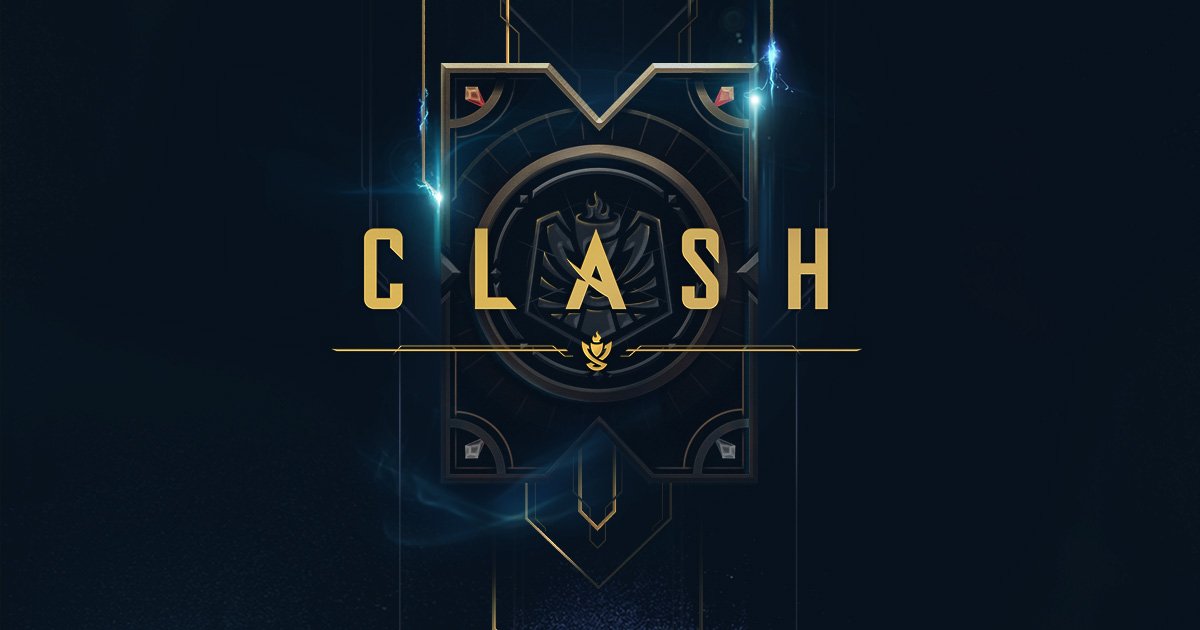 MindArcadia's tweet photo. Ce dimanche c'était #Clash sur #LeagueOfLegends, félicitations à nos équipes : #Riverwalker , #MilkyWay , #Orkners , #Teamdusoir, #RiftEchoes pour leur résultats dans leur tier! Nous sommes impatients de voir la suite du tournoi les prochains jours! 😀 https://t.co/MPEihi6LKR