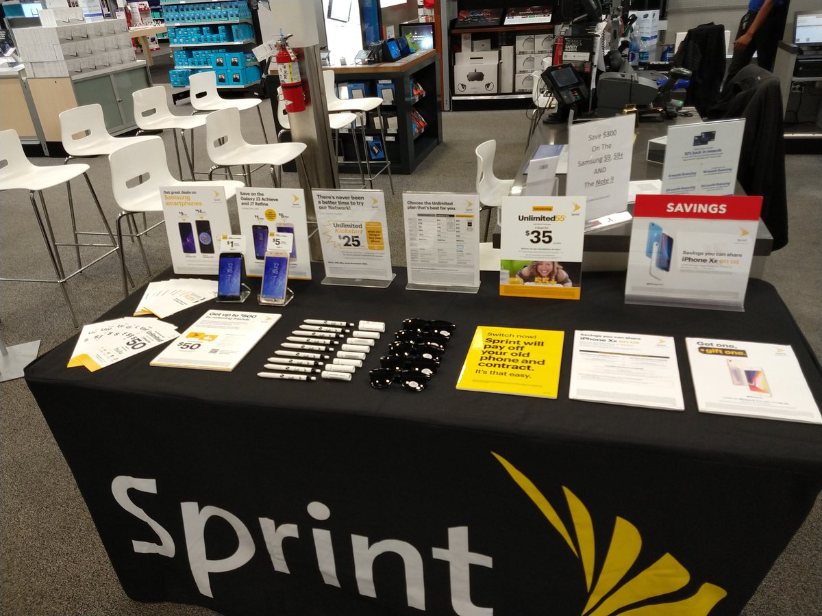 Brian Harrison tweet media