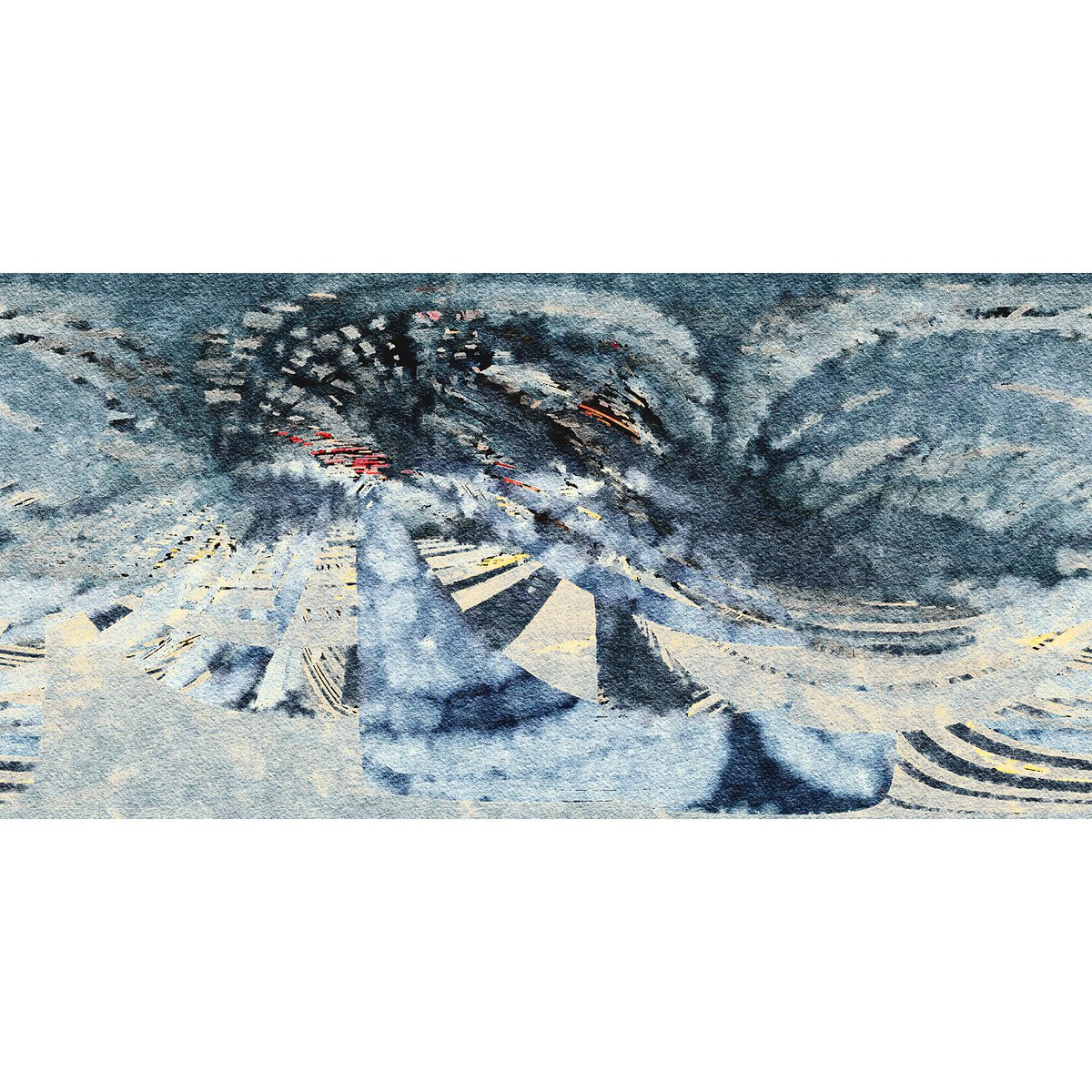 spherical_art's tweet photo. Deluge
#art #abstract #contemporaryart https://t.co/07cHI1Tdbc