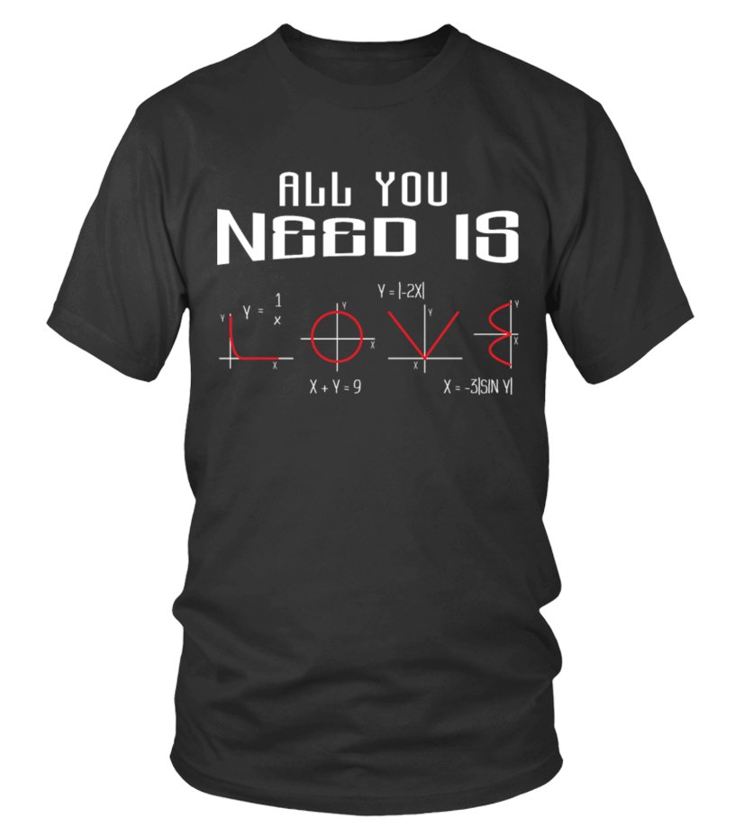 love_liveteach's tweet photo. Math - All you need is love
https://t.co/PZ5NRJTTlq
#math #teachmath
Coupon code CHRISTMAS15
Thank you for choosing today! https://t.co/FkJ9ckcUuo