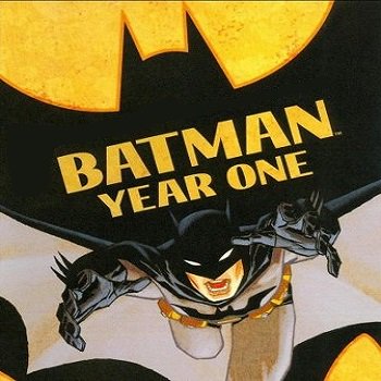roy11003's tweet photo. Watched on #DVD on 11-18-2018
#Batman: #YearOne (2011)
written by #TabMurphy
video release date 10-18-2011
featuring the voices of
#BenMcKenzie as #BruceWayne / #Batman
#BryanCranston as #JimGordon
#ElizaDushku as #SelinaKyle / #Catwoman https://t.co/pphW2HRHFg