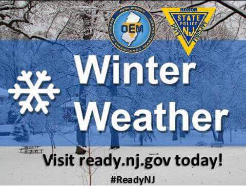 NJSP - New Jersey State Police tweet media