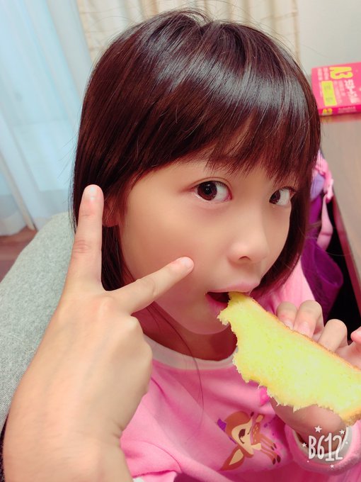 Twitterのコスプレ画像19