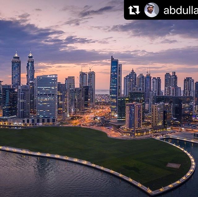 #Repost #abdullalbuqaish with #make_repost ・・・ Good Morning #Dubai 💜☁️ ‘ ‘ #Sky #beautiful #picture #UAE #morning #BurjKhalifa #MyDubai #Dubai #Celebration #ksa #love #dubailife #dubaimall #dubaifashion #Dubainight #dxb #mall #Clouds #sea #me #photo #photo #new #Wea…