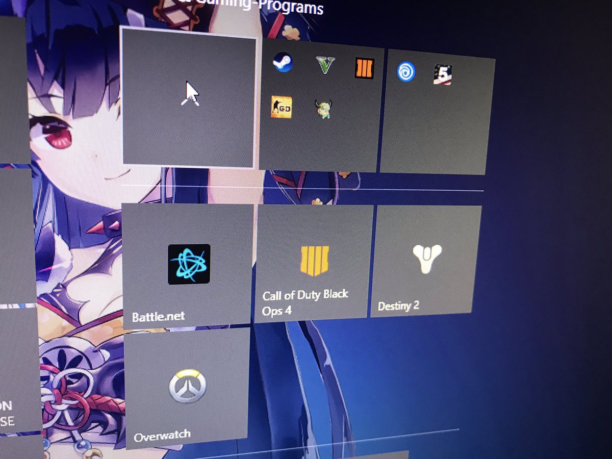 PoolFearless's tweet image. What game should i play ... ☹️