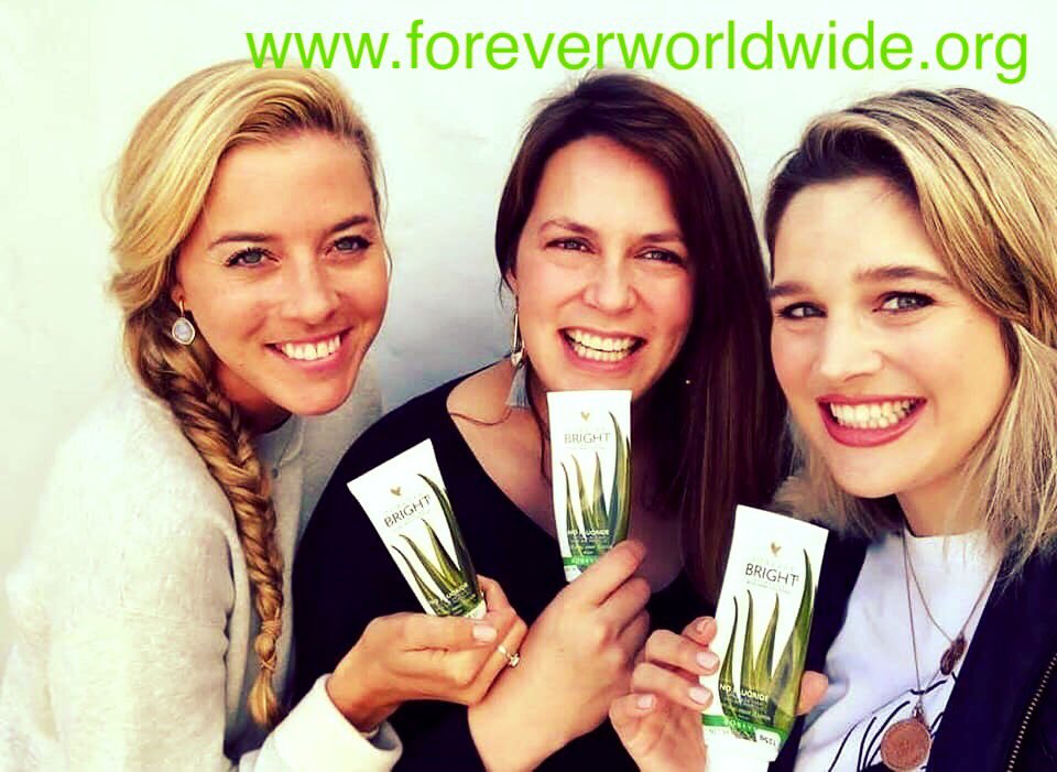 aloewhat's tweet photo. Secret to Smile and Sparkles teeth #ForeverBrightToothgel https://t.co/vxuC0FtBQK
Explore more and shop now in the UK 🇬🇧 🇺🇸 🇦🇺 🇨🇦 🇧🇪 🇲🇾 + 42 countries online :
https://t.co/BloDft6YKj
Whatsapp: +44(0)7590733388
#smile #Smileteeth #aloeveratoothpaste #aloetoothgel #FLPOW https://t.co/7GxGIRJMIK