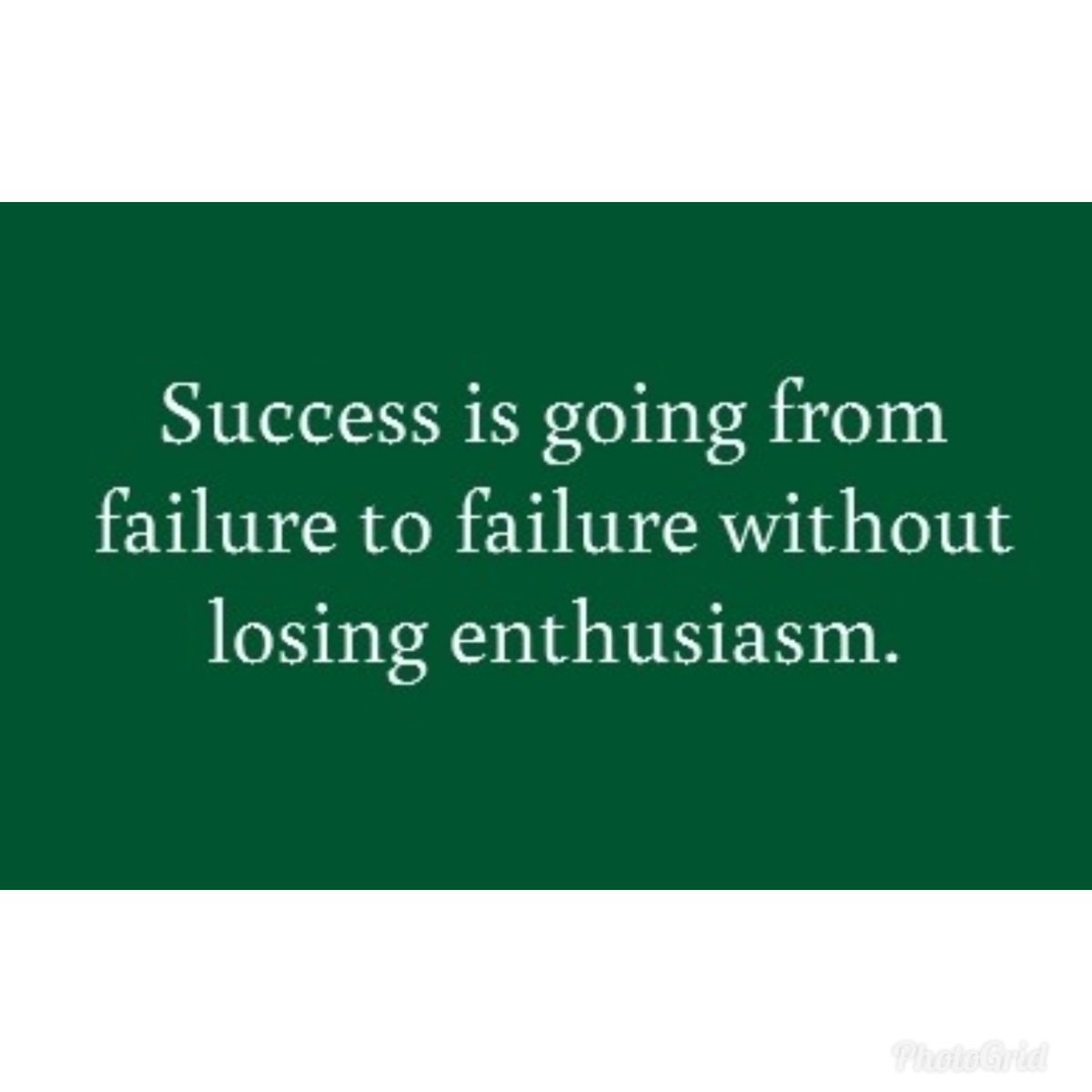 Slimming World Kilmarnock With Joy tweet media