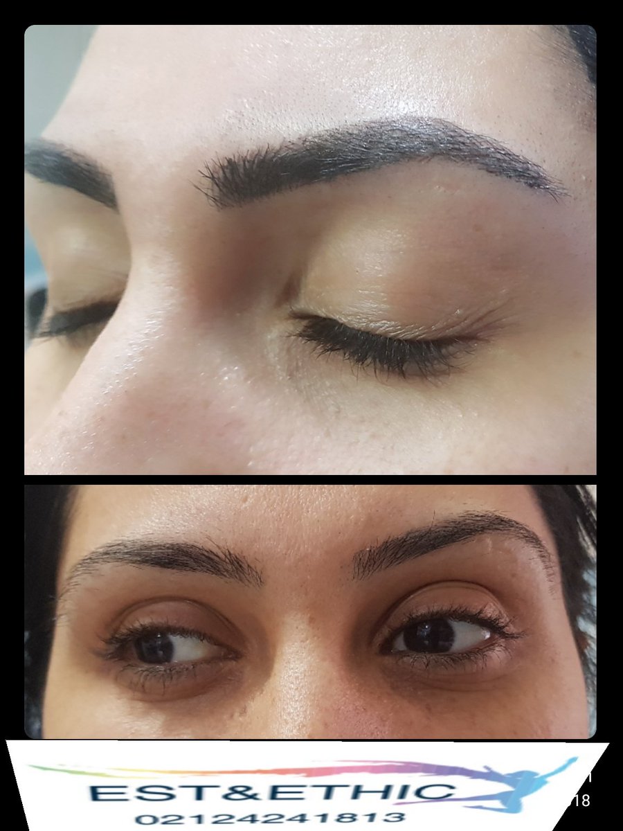 kisi_selma's tweet image. Keyfini sende yaşa.Bakışlarını öne çıkart,gözlerin belirginleşsin #kılteknigi kaş ile tamamen doğal bir sen.#mikroblading #kalıcımakyaj  #kalıcıeyeliner #florya #sefaköy #iletişimiçin👉02124241813-05300953412