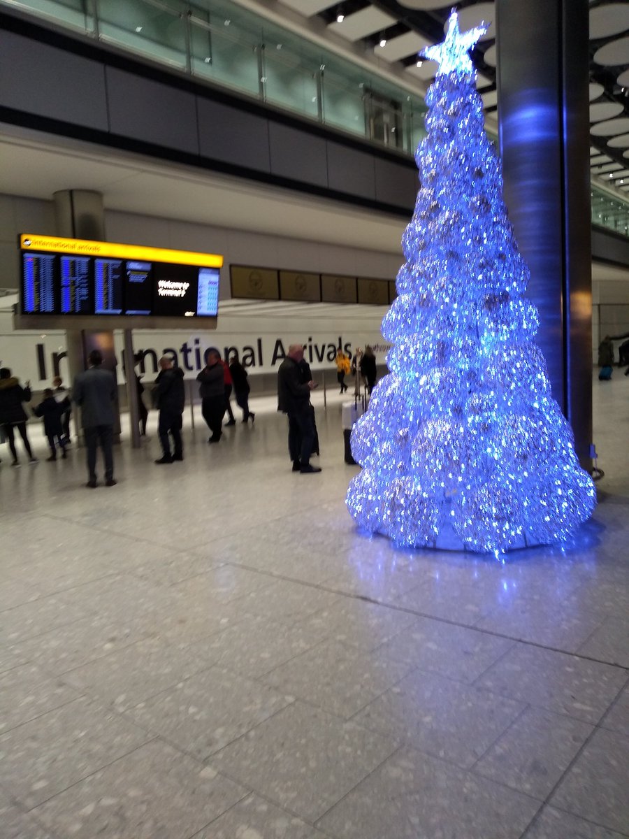 Adrian Clark tweet media