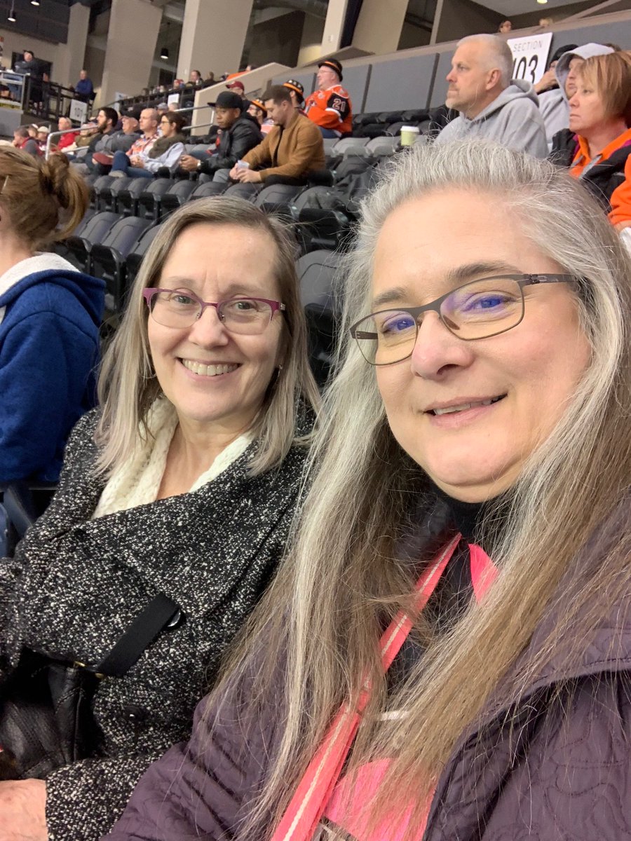 Mike Joiner tweet media