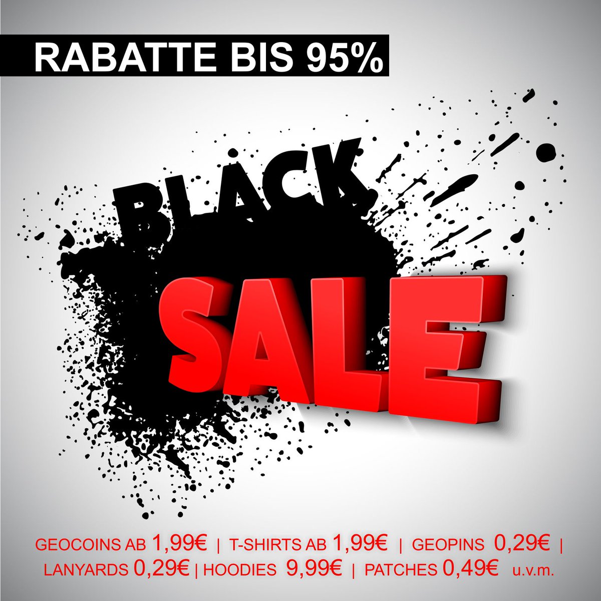 gocacher tweet media