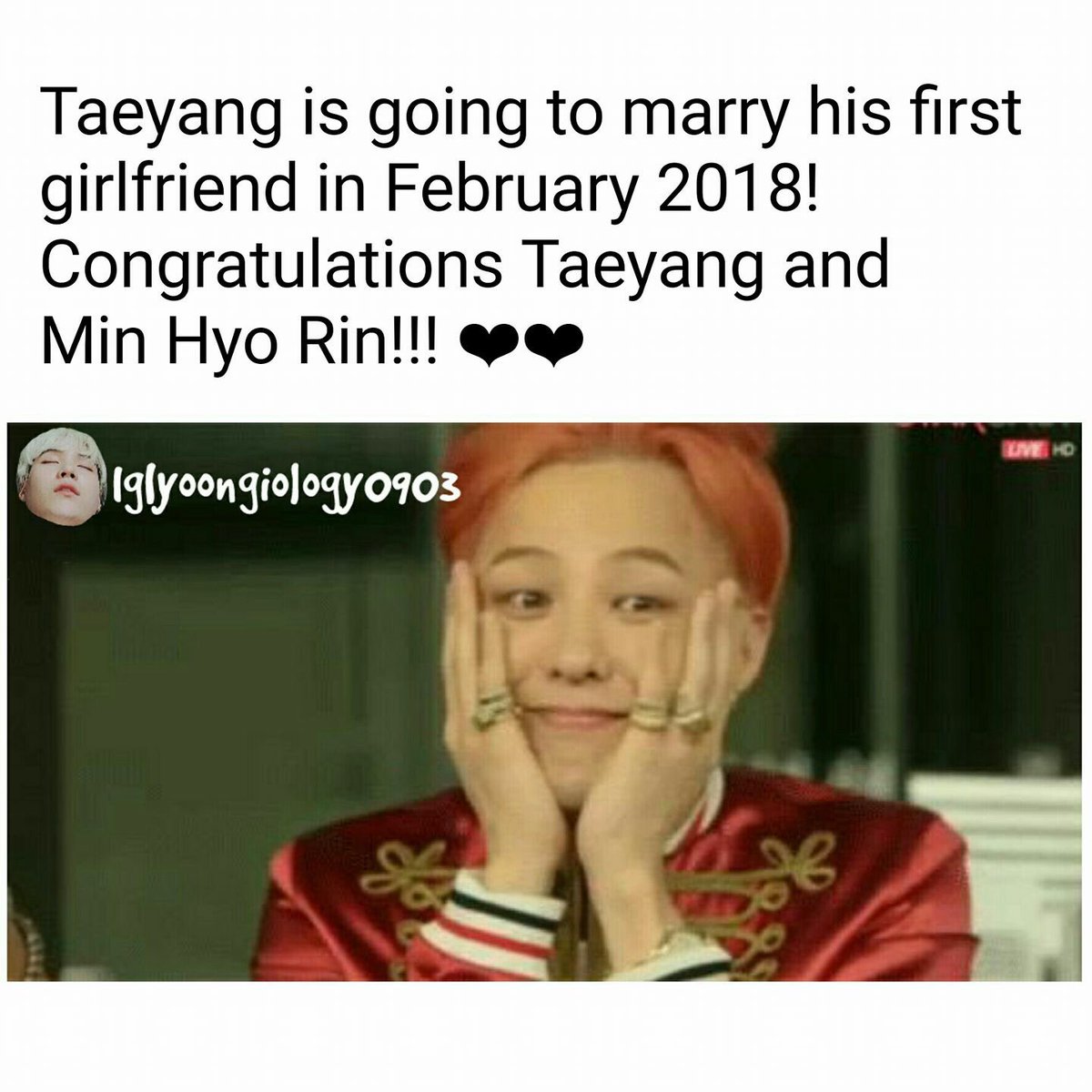 KPOP #MEMES #EXO #KAI #SUHO #SEHUN #BIGBANG #GDRAGON #TAEYANG #MINHYORIN