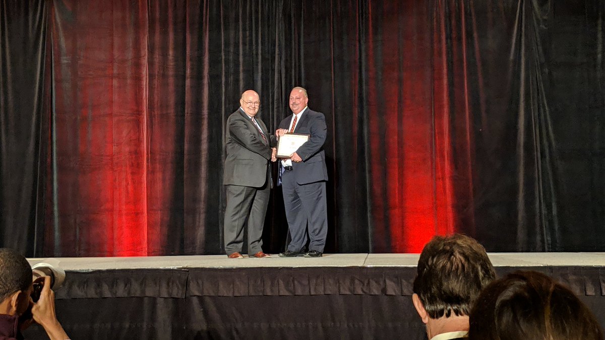 kirkrnugent's tweet photo. ACCA Chancellor Awards Class of 2018 Honorees from Wallace State Community College Hanceville: J. Hodges, L. Salerno, T. Hardman, and J. Dunkle. Huge Congrats to all of them!
#CIOLife #HigherEd #ACCA2018 #Honorees #Inspired #Forward @wallacestate #LionPride https://t.co/BkdjFERDt3