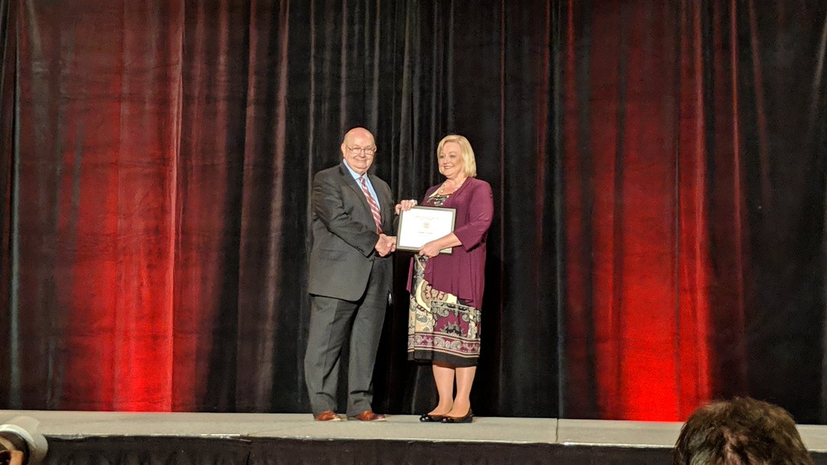 kirkrnugent's tweet photo. ACCA Chancellor Awards Class of 2018 Honorees from Wallace State Community College Hanceville: J. Hodges, L. Salerno, T. Hardman, and J. Dunkle. Huge Congrats to all of them!
#CIOLife #HigherEd #ACCA2018 #Honorees #Inspired #Forward @wallacestate #LionPride https://t.co/BkdjFERDt3