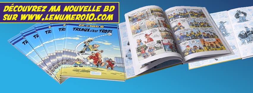 NumeroBd's tweet photo. Ma bande dessinée auto-éditée LE NUMERO 10 "ZIP" jeunesse et populaire #venteenligne sur https://t.co/hQY63EaNNS  #noel #offrir #découvrir https://t.co/xCS6Y9r2Ij