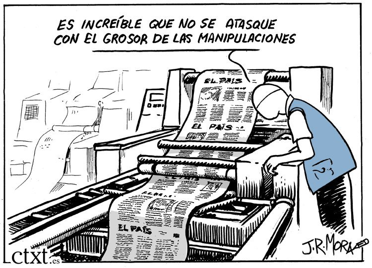 Y ni hablar de los televisores, increíble que no exploten 🔥 #catedraiac