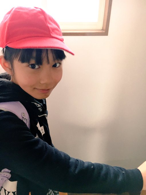 Twitterのコスプレ画像18