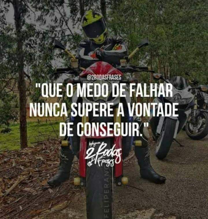 SiilvaHenryque's tweet photo. Vivendo e Aprendendo 🙏🏻🙌🏻✔️ https://t.co/EiKuQ3d3uh