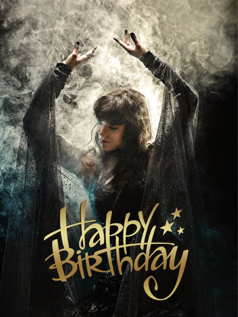 InEmeraldCity's tweet photo. Hope you had a great birthday @EC_MistressWest https://t.co/wa82lsz3wB