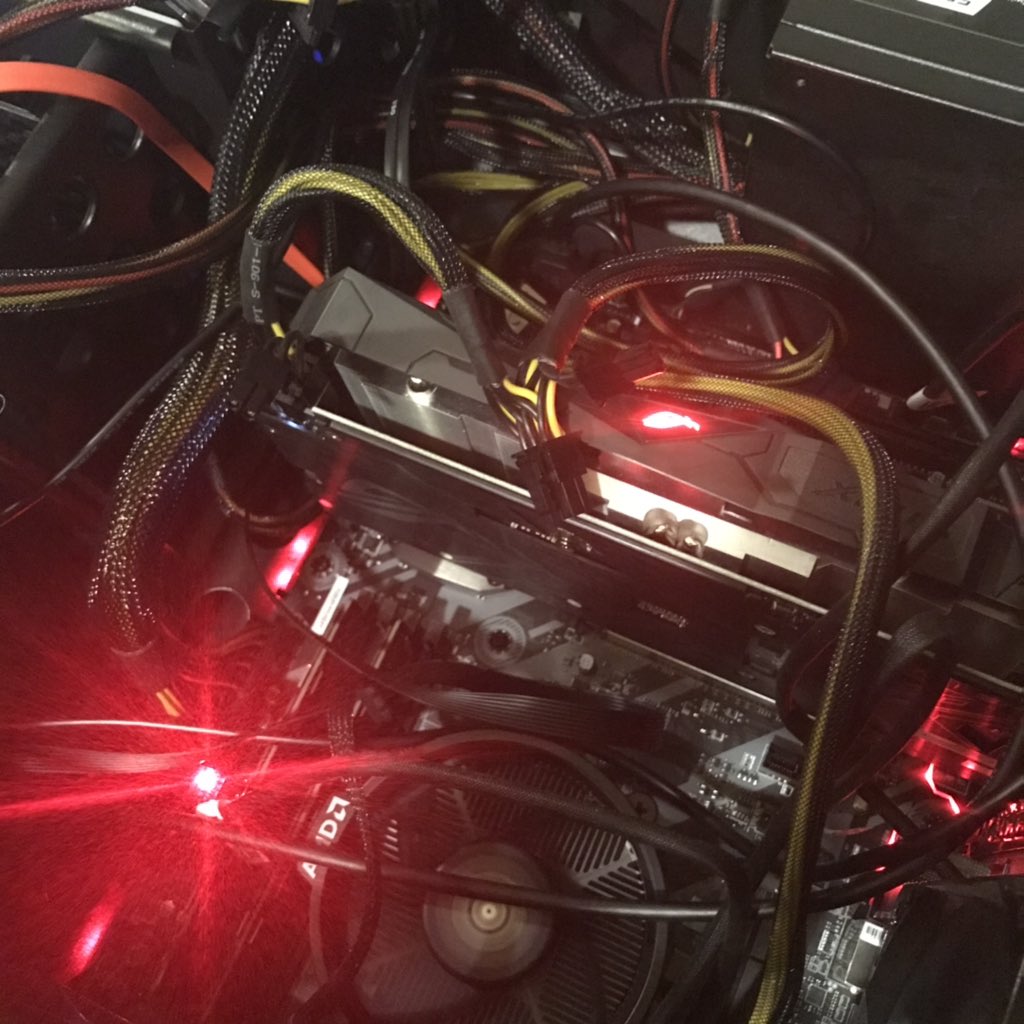 Jonathan Medina tweet media