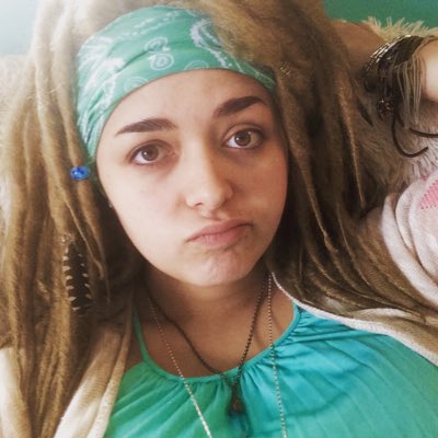 GypsyTear (@Gypsy_Raven) | Twitter