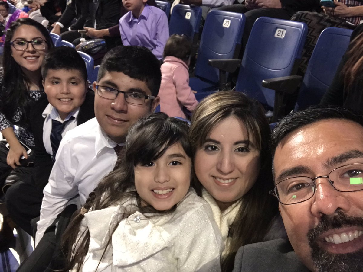 riveramarcos77's tweet photo. #followtheprophet ❤️❤️❤️❤️❤️❤️❤️❤️❤️❤️❤️❤️❤️❤️❤️❤️❤️❤️blessed to be here!! https://t.co/j5fNhhQAxG