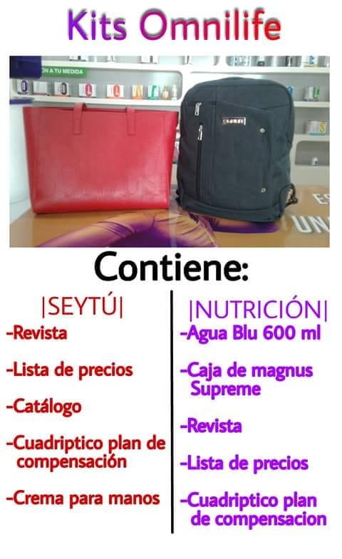 Espuma limpiadora Seytu en Guadalajara, Jalisco por $270 | Segundamano.mx