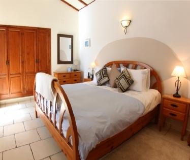 LuckyESHotels's tweet image. Great deal in #Calpe #Rustika starting at EUR224.79 getluckyhotels.com/hotel/1620818/…