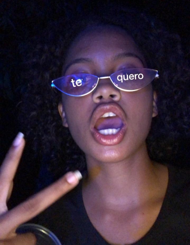 Mariavaicomaso7's tweet image. Um olhar vale mais que mil palavras