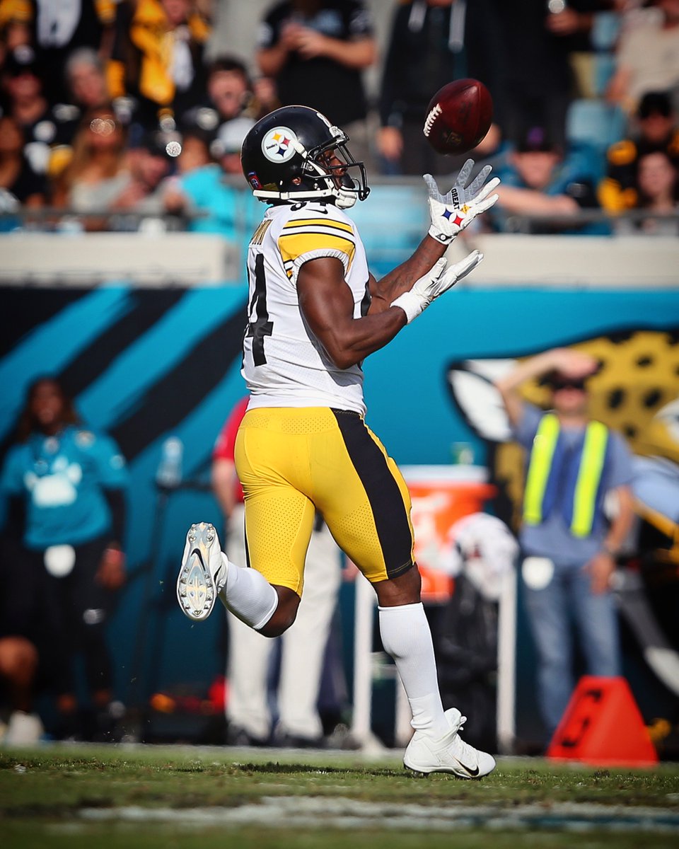 AB84's tweet photo. unwavering faith #callgod https://t.co/774YvtRCvW