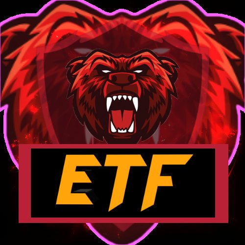 New logo 

By <a href="/DiegoAntniodaS2/">kxngDark [TJS]</a> 
For <a href="/EternalFamily3/">EternalFamily</a>