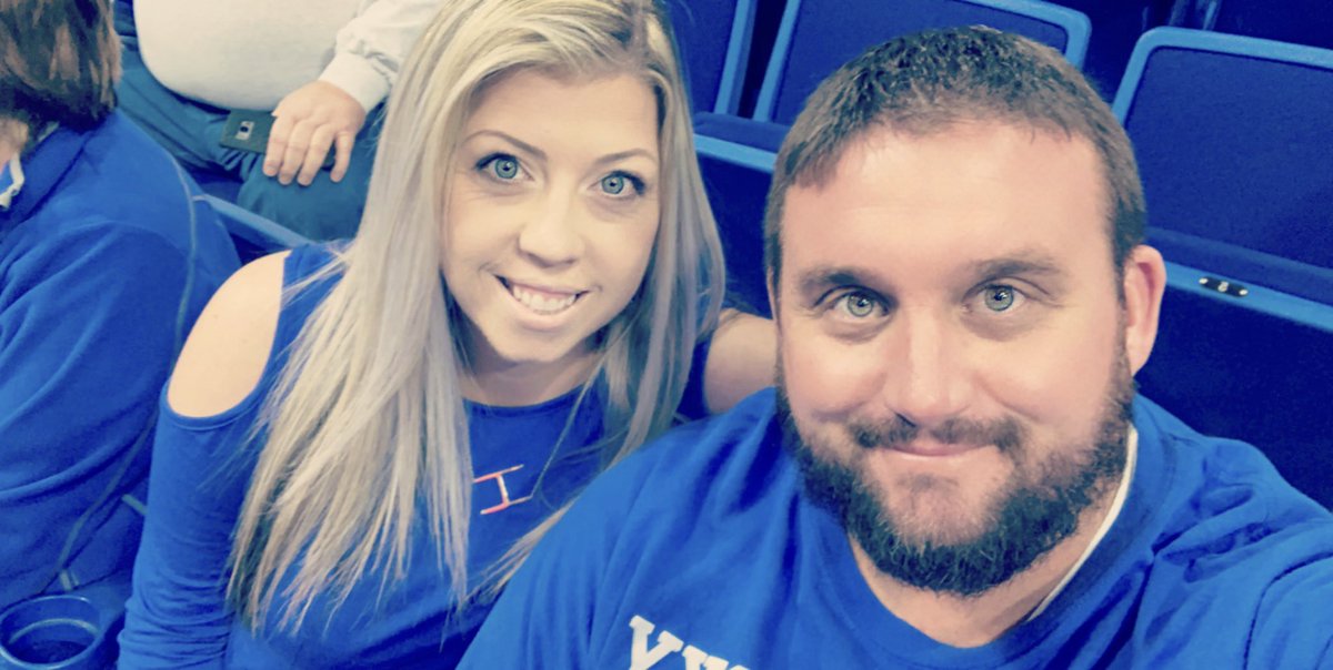 helm_jessica's tweet photo. #weareuk https://t.co/PXTt4oKLAN
