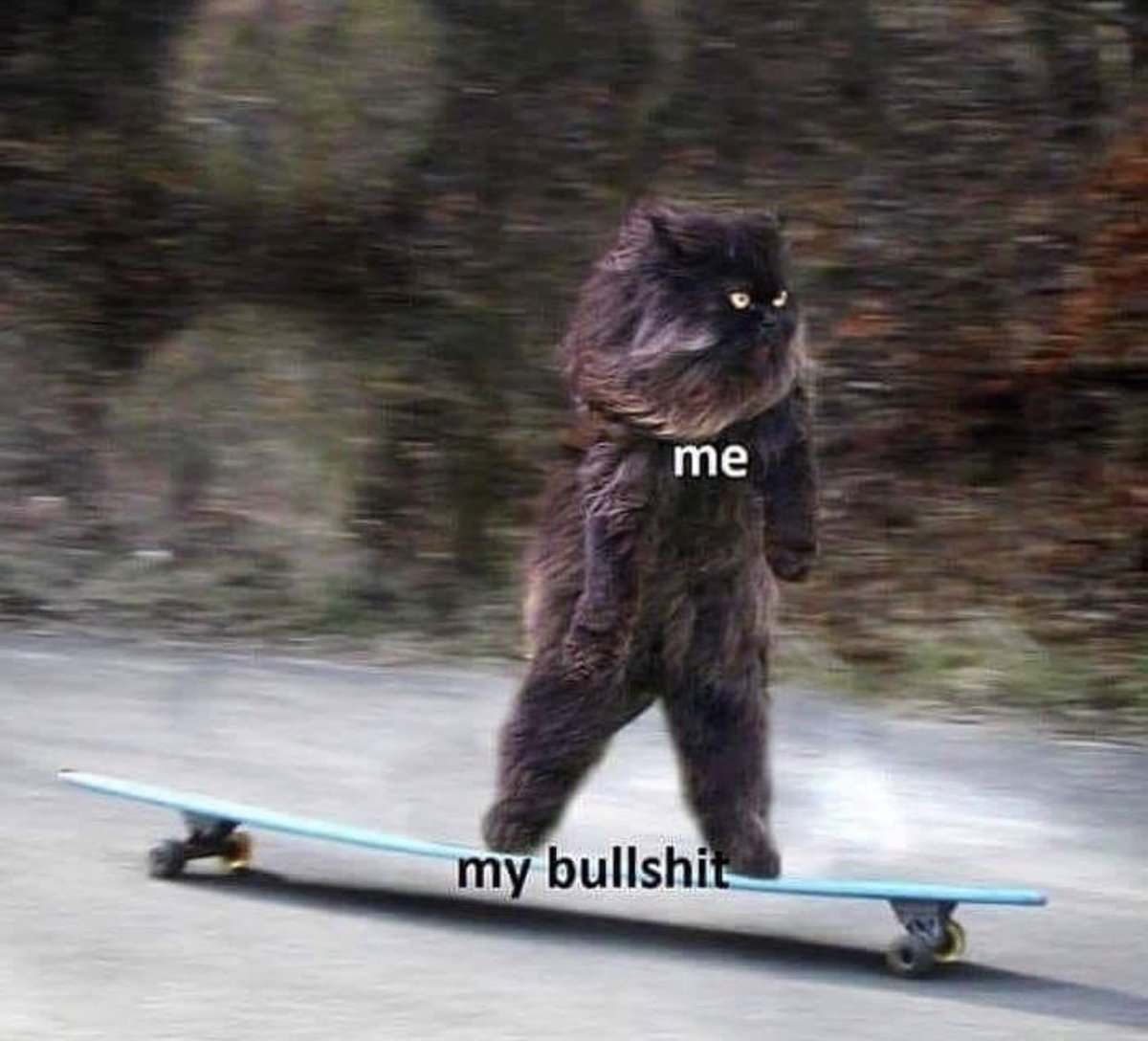 thyichor's tweet photo. time to dust this acc off ... i hate it but i need it https://t.co/asMQcqSXfB