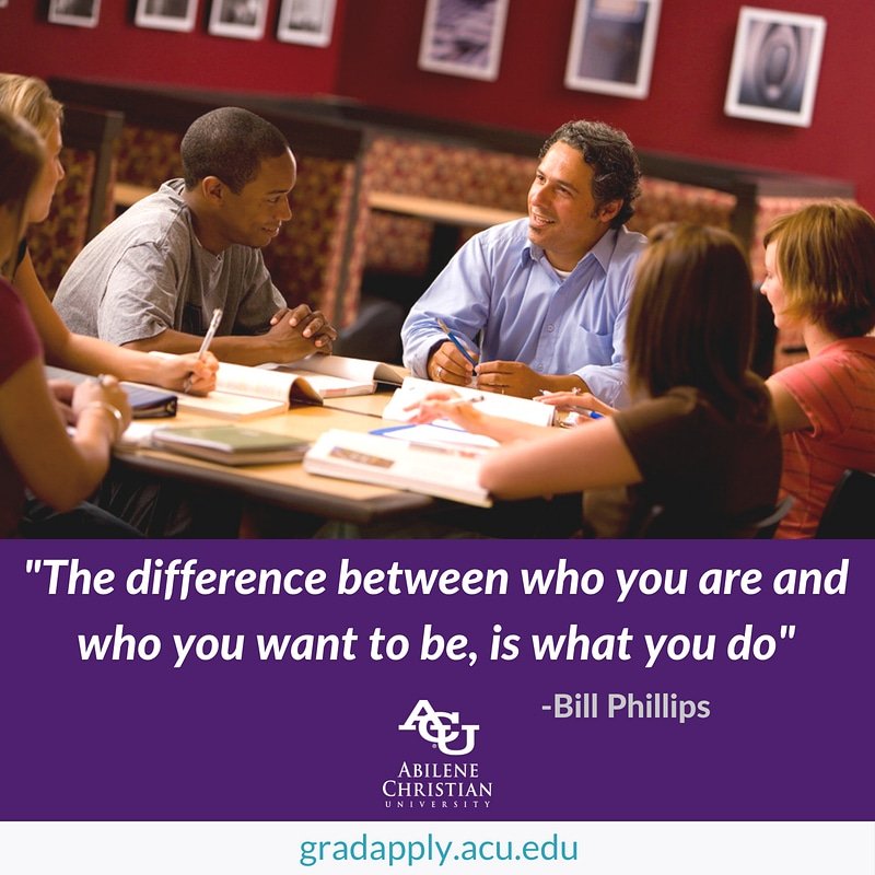 ACUGrad's tweet photo. Start your future today! https://t.co/pQ3R9FGUPT https://t.co/Z7x47REw6Q