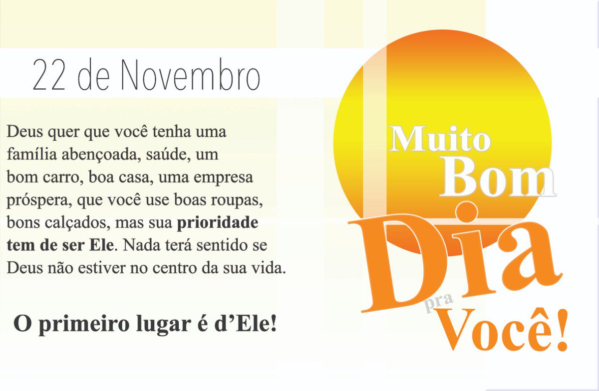 Bispa Cléo (@bispacleo) on Twitter photo 