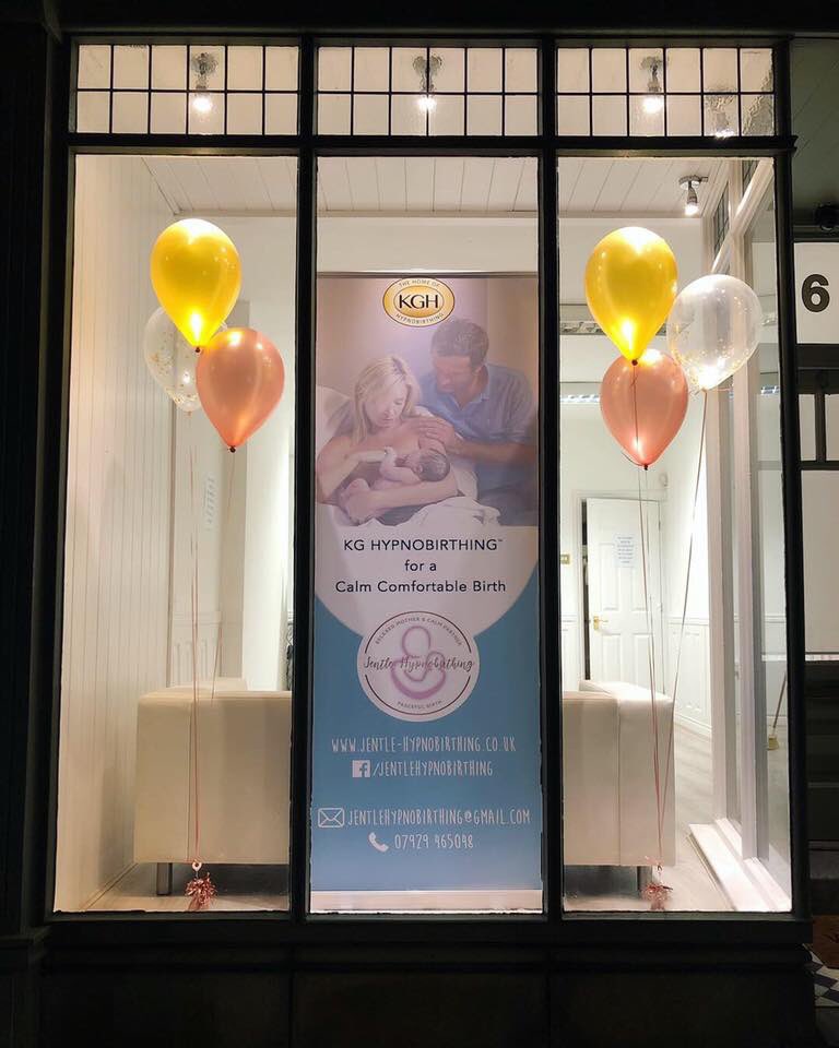 ljpregnancyco's tweet photo. What an amazing Hypnobirthing taster session tonight was at Lucy Jane’s, given by the wonderful Jennie at Jentle Hypnobirthing 💕 #LucyJanes #ultrasoundclinic #babyscans #babyscanclinic #antenatal #pregnancy #birth #hypnobirthing #kghypnobirthing https://t.co/MgSoc9BqtI