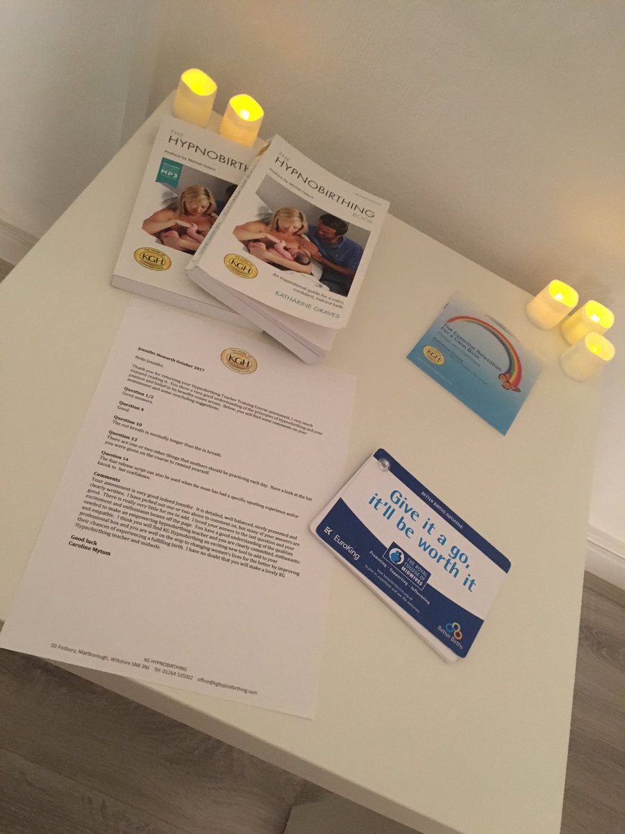 ljpregnancyco's tweet photo. What an amazing Hypnobirthing taster session tonight was at Lucy Jane’s, given by the wonderful Jennie at Jentle Hypnobirthing 💕 #LucyJanes #ultrasoundclinic #babyscans #babyscanclinic #antenatal #pregnancy #birth #hypnobirthing #kghypnobirthing https://t.co/MgSoc9BqtI