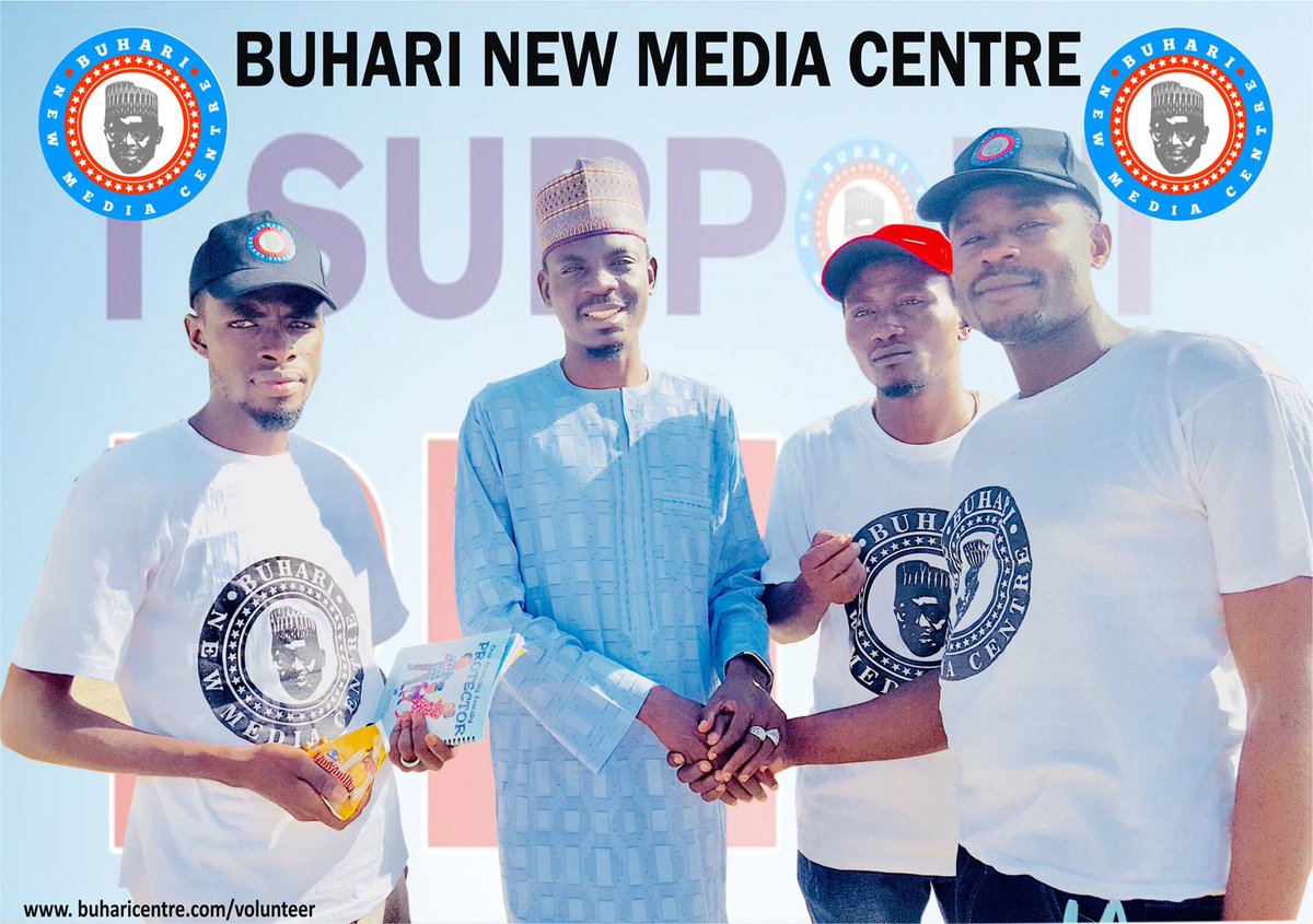 Male_Bosss's tweet photo. We are all going to the next level Sir. @BashirAhmaad will lead the way and we will follow BNMC Kano North Media. https://t.co/zWQzGiQCeW