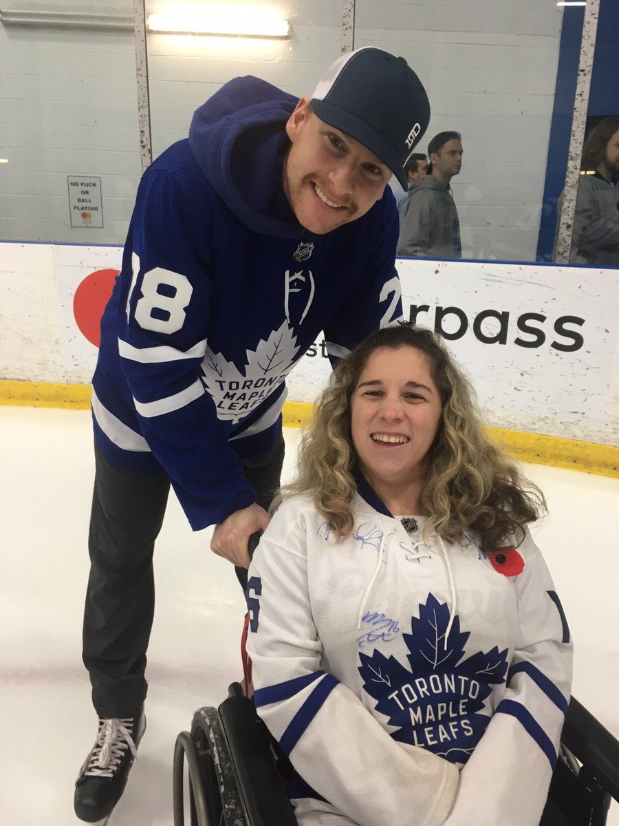 download Thorium: Chemical Properties, Uses and