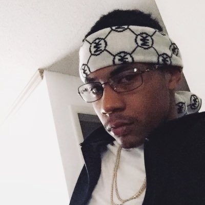 AlexDaLongWay's tweet image. #NewProfilePic