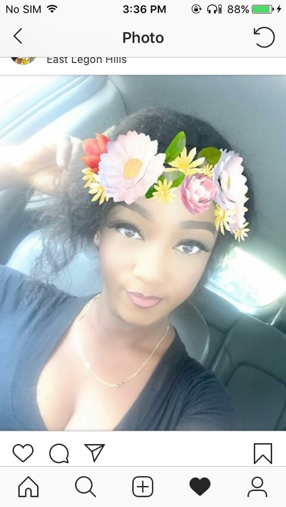 BornShatta's tweet photo. Miss you too bad beautiful @shattawalegh @wizkidayo @deborahvanessa7 https://t.co/GsQx1w05xs