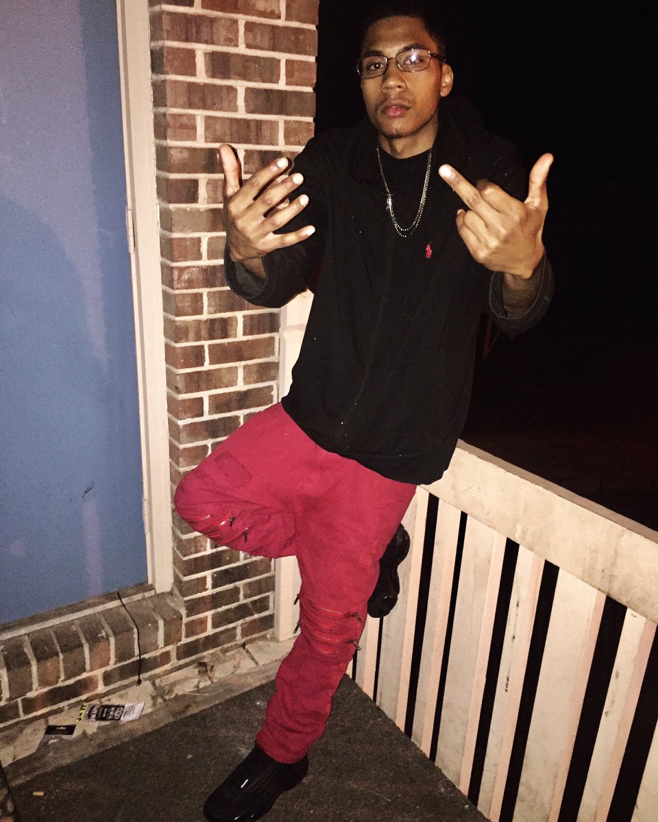 AlexDaLongWay's tweet image. Federal Pressure 💪🏾💯 #LL600