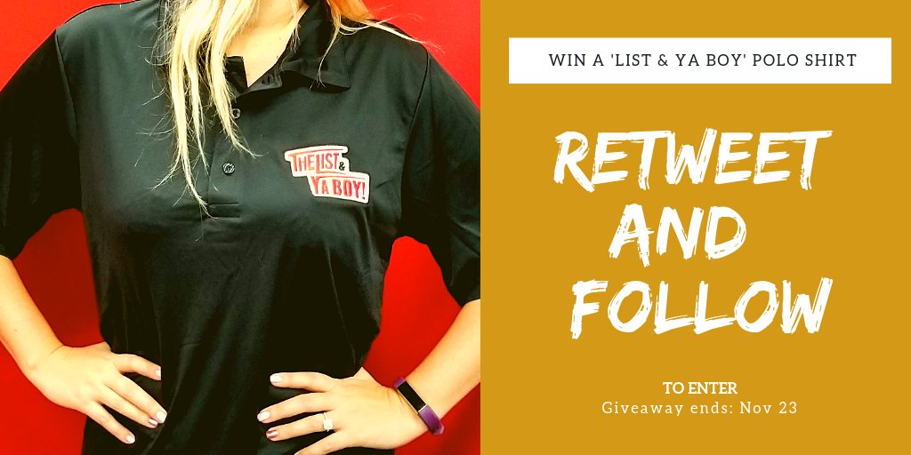 FightfulSelect's tweet photo. ❗️ Make Sean green with envy by #WINNING a #LAYB polo! Follow + RT to enter. Ends Nov 23rd. #LAYBgiveaway ❗️ https://t.co/ZvRp7qMf81